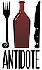 Antidotewinebar