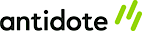 Antidote