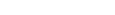 Achieve Life Sciences's Competitor - Antidote Therapeutics logo