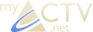 Antietam Cable Tv