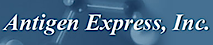 Antigen Express