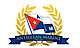 Chatelain Cargo Services's Competitor - Antillean logo