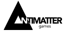 Anti-Matter Games