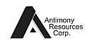 Antimony Resources
