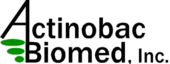 Antinobac