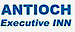 Antioch Executive Inn