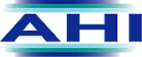 Antiok Holdings's logo Antiok Holdings's Company logo