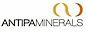 Antipa Minerals