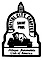 Western Pa Region - Antique Automobile Club Of America's Competitor - Antique Automobile Club Of America logo