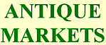 Marketantique's logo Marketantique's Company logo