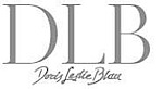 Antiquecarpetdealer's logo Antiquecarpetdealer's Company logo