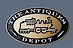 The Antiques Depot