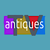 Antiques Tv's logo Antiques Tv's Company logo