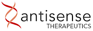 Antisense Therapeutics