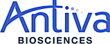 Antiva Biosciences
