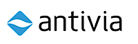 Antivia