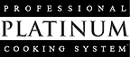 Antix International's logo Antix International's Company logo