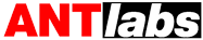 ANTlabs