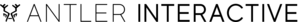 Antler Interactive