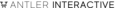 Antler Interactive