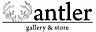 Antlerpdx