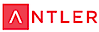 Copenhagen Capacity's Competitor - Antler logo