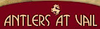 Antlersvail
