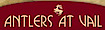 Tivoli Lodge at Vail's Competitor - Antlersvail logo