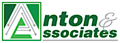 Anton & Associates's logo Anton & Associates's Company logo