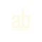 Bad Resident's Competitor - Anton Boyadjian logo