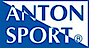 Anton Sport