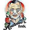 Antone's Ink & Tattoo Supplies's logo Antone's Ink & Tattoo Supplies's Company logo