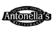 Antonella's Restaurant & Pizzeria