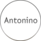 Antonino Salon