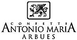 Antonio Maria Arbues's logo Antonio Maria Arbues's Company logo