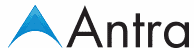 Antra