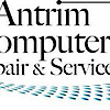 Antrimcomputerrepair's logo Antrimcomputerrepair's Company logo