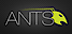 Tech Computers's Competitor - Ants Web logo
