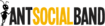 Proyecto Online's Competitor - Antsocialband logo
