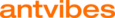 Audiblenametag