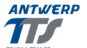 Amm & Tcm Gbr - Gesund Bleiben's Competitor - ANTWERP  logo