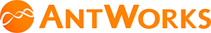 AntWorks, Inc.
