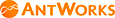 AntWorks, Inc.