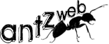Antzweb