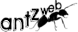 Antzweb
