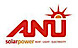 Anu Solar Power