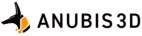 Anubis3D