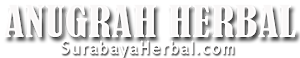 Surabayaherbal's logo Surabayaherbal's Company logo