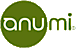 Anumiskincare