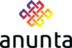 Anunta Technology